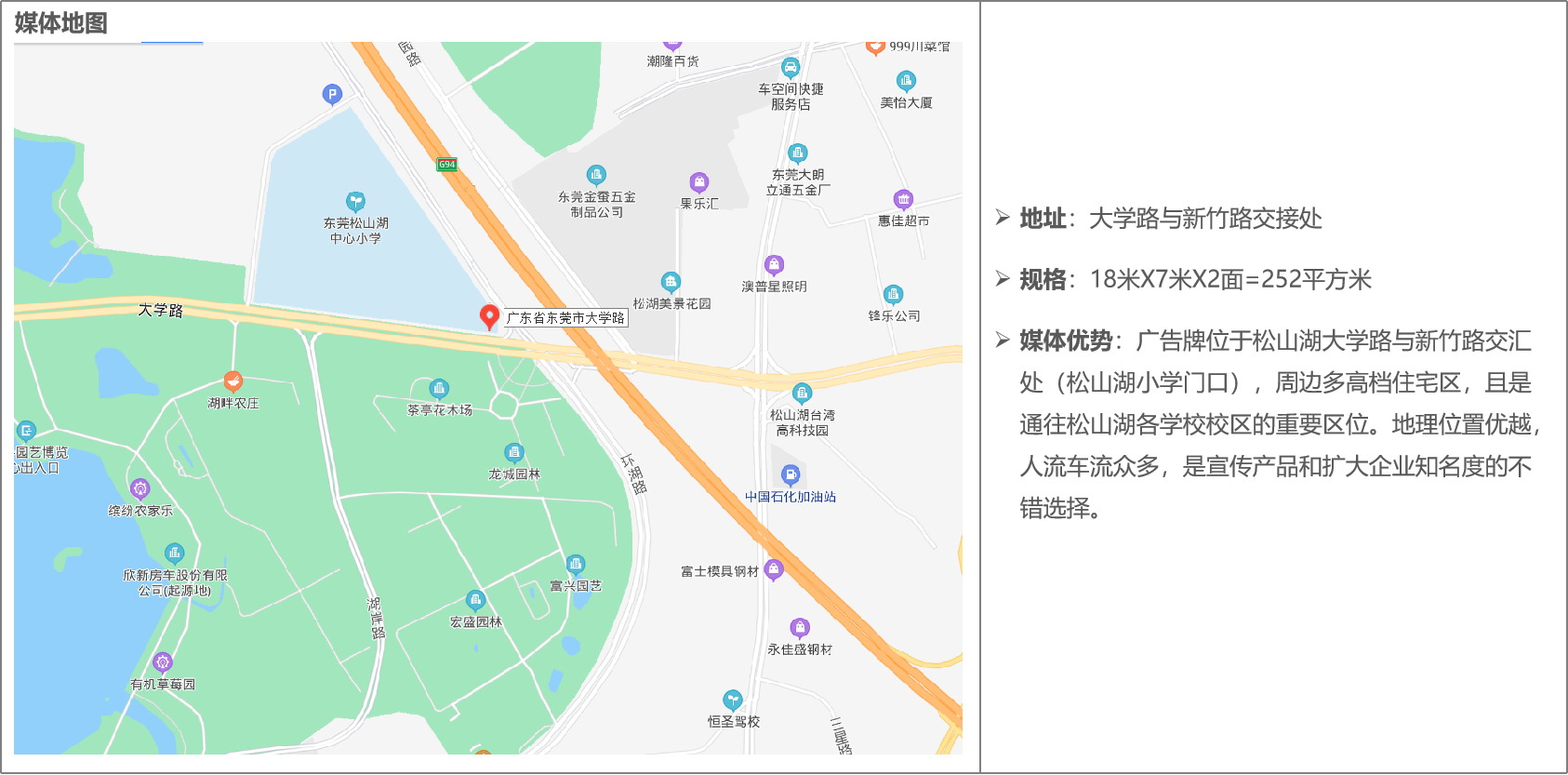 大學路與新竹路交匯處1.png